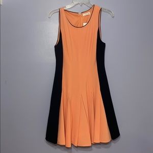 Sugar Lips Dress Size:M